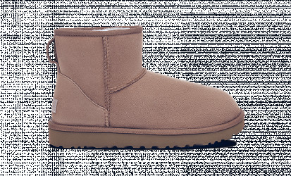 Classic Mini II Boot | UGG